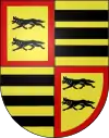 Blason