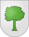 Blason