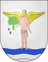 Blason
