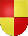 Blason