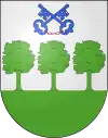 Blason