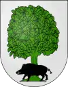 Blason