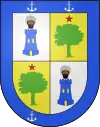 Blason