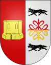 Blason