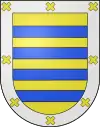 Blason
