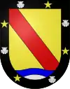 Blason