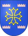 Blason