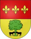 Blason