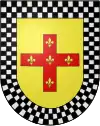 Blason