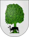 Blason