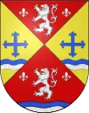 Blason