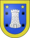 Blason