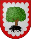 Blason