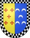 Blason