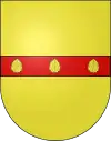 Blason