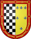 Blason