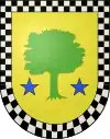 Blason
