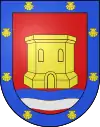 Blason