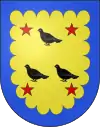 Blason