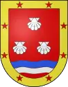 Blason