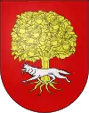 Blason