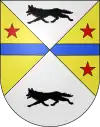 Blason