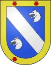 Blason