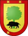 Blason
