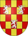 Blason