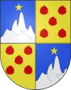 Blason