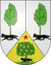 Blason