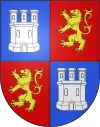 Blason