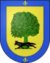 Blason
