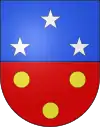 Blason