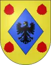 Blason