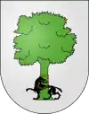 Blason
