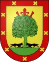 Blason