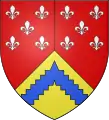 Blason