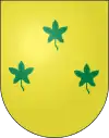 Blason