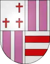 Blason