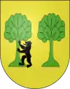 Blason