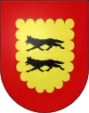 Blason