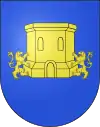 Blason
