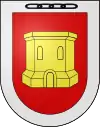 Blason
