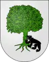 Blason