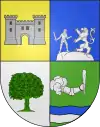 Blason