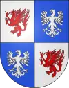 Blason