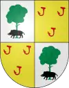 Blason