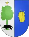 Blason