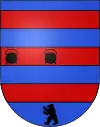 Blason
